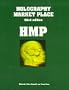 Holography Market Place