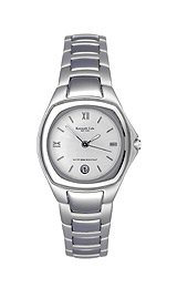 Kenneth Cole - KC4270