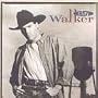 Clay Walker