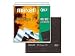 Maxell DLTtape IV - DLT IV - 40 GB / 80 GB - DLT8000 - black - storage media