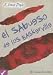 El Sabueso de Los Baskerville (Spanish Edition)