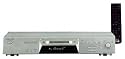 Sony MDS-JE480S MiniDisc deck- Silver
