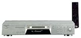 Sony MDS-JE480S MiniDisc deck- Silver