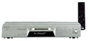 Sony MDSJE480S