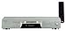 Electronics : Sony MDS-JE480S - MiniDisc recorder - silver