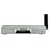 Sony MDS-JE480S MiniDisc deck- Silver
