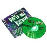 Party Tyme Karaoke: Standards, Vol. 2 by Karaoke