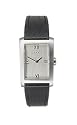 Gucci 8600 Series Ladies Watch YA086403