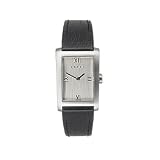 Gucci Ladies Fashion Straps watch #YA086403 by Gucci