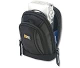 CASE LOGIC TBC-2 Medium Size Digital Camera Case
