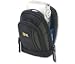 Electronics : CASE LOGIC TBC-2 Medium Size Digital Camera Case