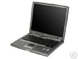 Dell Latitude D610 Laptop