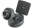 X10 WXX16 Additional Video Camera for WVK54 Wireless System