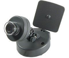 X10 WXX16 Additional Video Camera for WVK54 Wireless System