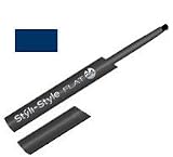 Styli-Style Flat Eye Liner 24 Navy