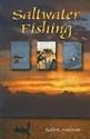 Saltwater Fishing