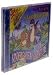 Land Before Time Kindergarten and Dinosaur Arcade (Jewel Case)