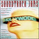 Soundtrack Jams