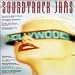 Search : Soundtrack Jams