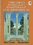 Exploring Microsoft PowerPoint 7.0 for Windows 95 (Exploring Windows 95)