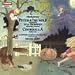 Music Tracks : Prokofiev - Peter and the Wolf; Cinderella