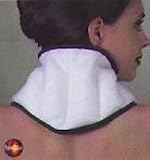 Heating Pads