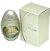 Kitchen & Housewares : Joop Muse Edp 50ml