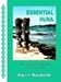 Books : Essential Huna: Discovering and Integrating Your Three Selves