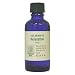 GAIA AROMA OIL �����N�[�[�V���� 50ml