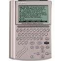 DICT,QWERTY-KYB,HUGE SCRN