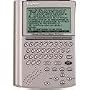 DICT,QWERTY-KYB,HUGE SCRN