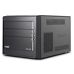 Shuttle XPCSP35P2 Barebone-PC Mainboard Intel P35 PCI-Express Sockel 775 333 MHz DDR2 RAM USB 2.0