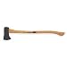 True Temper 1126400 Michigan Axe