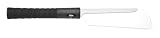 ���U�[�\�[ 180 ���� 180mm No.295