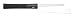 ���U�[�\�[ 180 ���� 180mm No.295