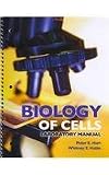 Biology of Cells