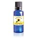 Wart Removal - Heal Warts Treatment Natural Solution for Body, Verruca, Flat, Common, Genital Warts 11ml