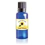 Wart Removal - Heal Warts Treatment Natural Solution for Body, Verruca, Flat, Common, Genital Warts 11ml