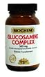 Glucosamine Complex 500 mg by Country Life - 100 Vegetarian Capsules