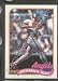 1989 Topps Regular #455 Johnny Ray, California Angels Baseball Card