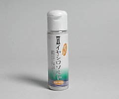 イヤシロソルト 20g　（ポケットタイプ）