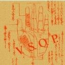 V.S.O.P. Quintet : Live Under the Sky / Five Stars (Japanese 2 CD SET)