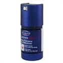 Clarins Men Skin Difference 30ml