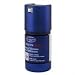 Clarins Men Skin Difference 30ml