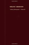 Conformational analysis : scope and present limitations: papers presented at the Brussels International Symposium (September 1969)