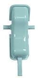 Rowenta RS-DG0123 Knob Trigger, Blue