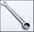 1-1/8 COMBO GEAR WRENCH"