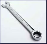 AMPCO SAFETY TOOLS W-672 COMBINATION WRENCH 1-1/16