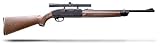 Crosman 2104X air rifle