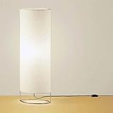 �R�C�Y�~ �a���X�^���h(����80.0cm) ATE-660009